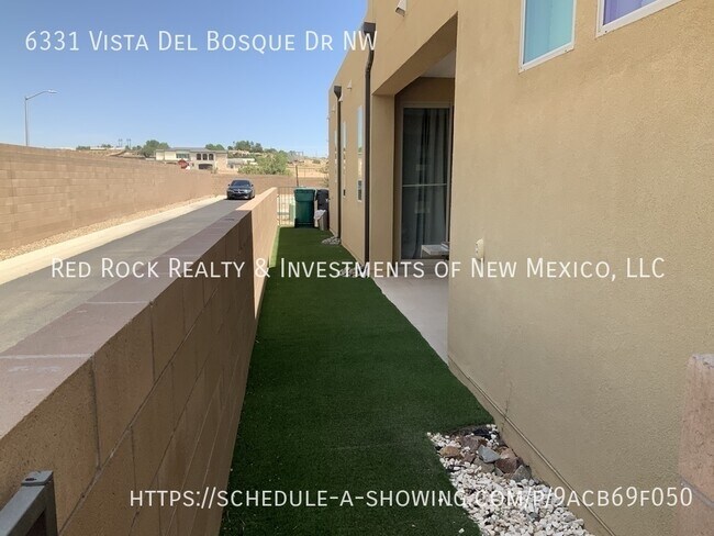 Building Photo - 6331 Vista del Bosque Dr