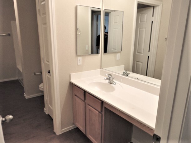 Building Photo - 4221 Pavo Ct