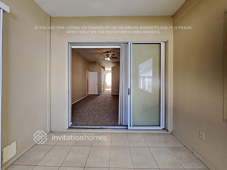 Building Photo - 28141 Brokenmead Path