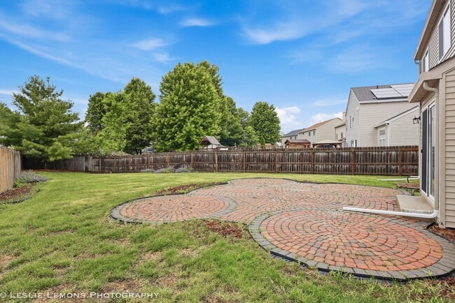 Building Photo - 6816 Twin Falls Dr
