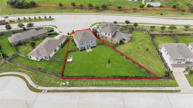 Building Photo - 6518 Deer Run Meadows Blvd
