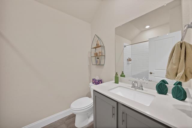 Building Photo - 11021 Canyon Mine Dr