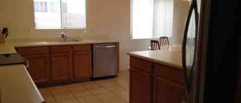Building Photo - 7457 S Kachina Dr