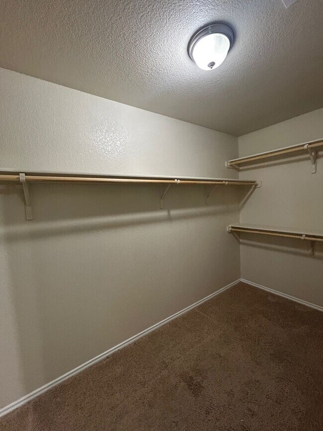 Building Photo - Updated China Spring ISD Home