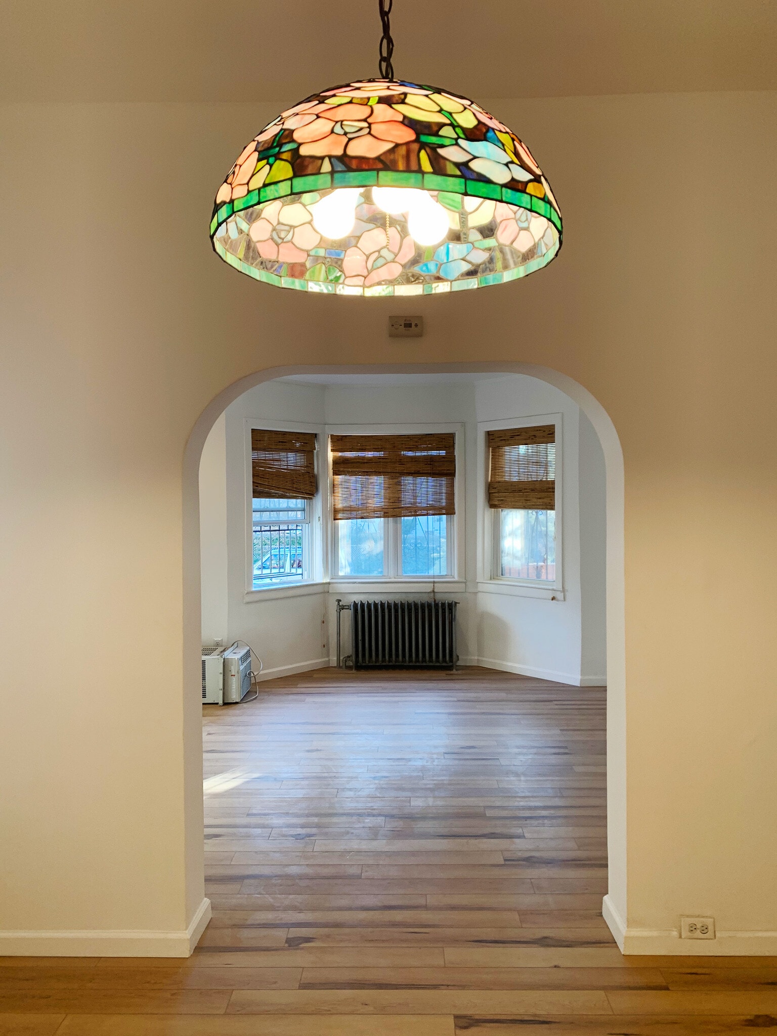 Building Photo - 124 73rd St