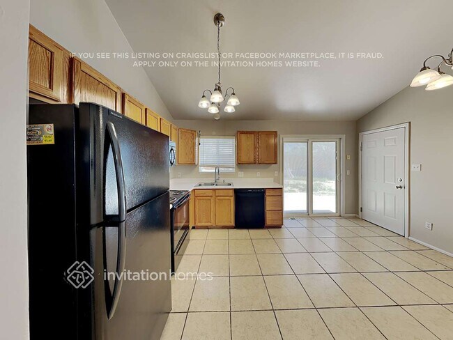 Building Photo - 356 S 33rd Ave