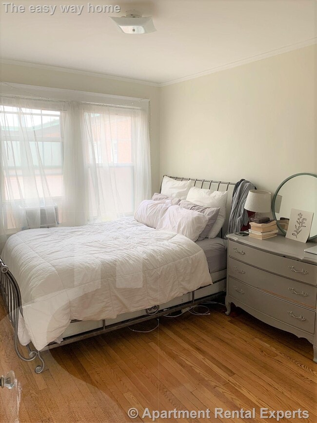 Building Photo - 157 Summer St