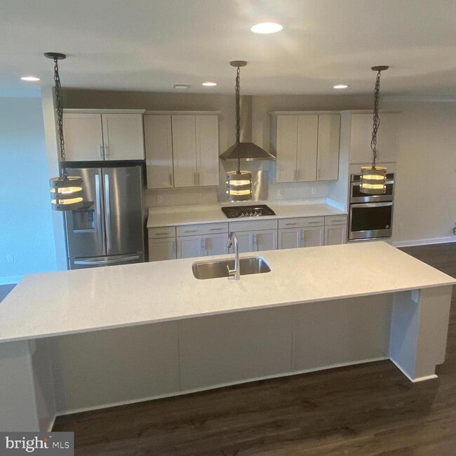 Building Photo - 24083 Gumspring Kiln Terrace