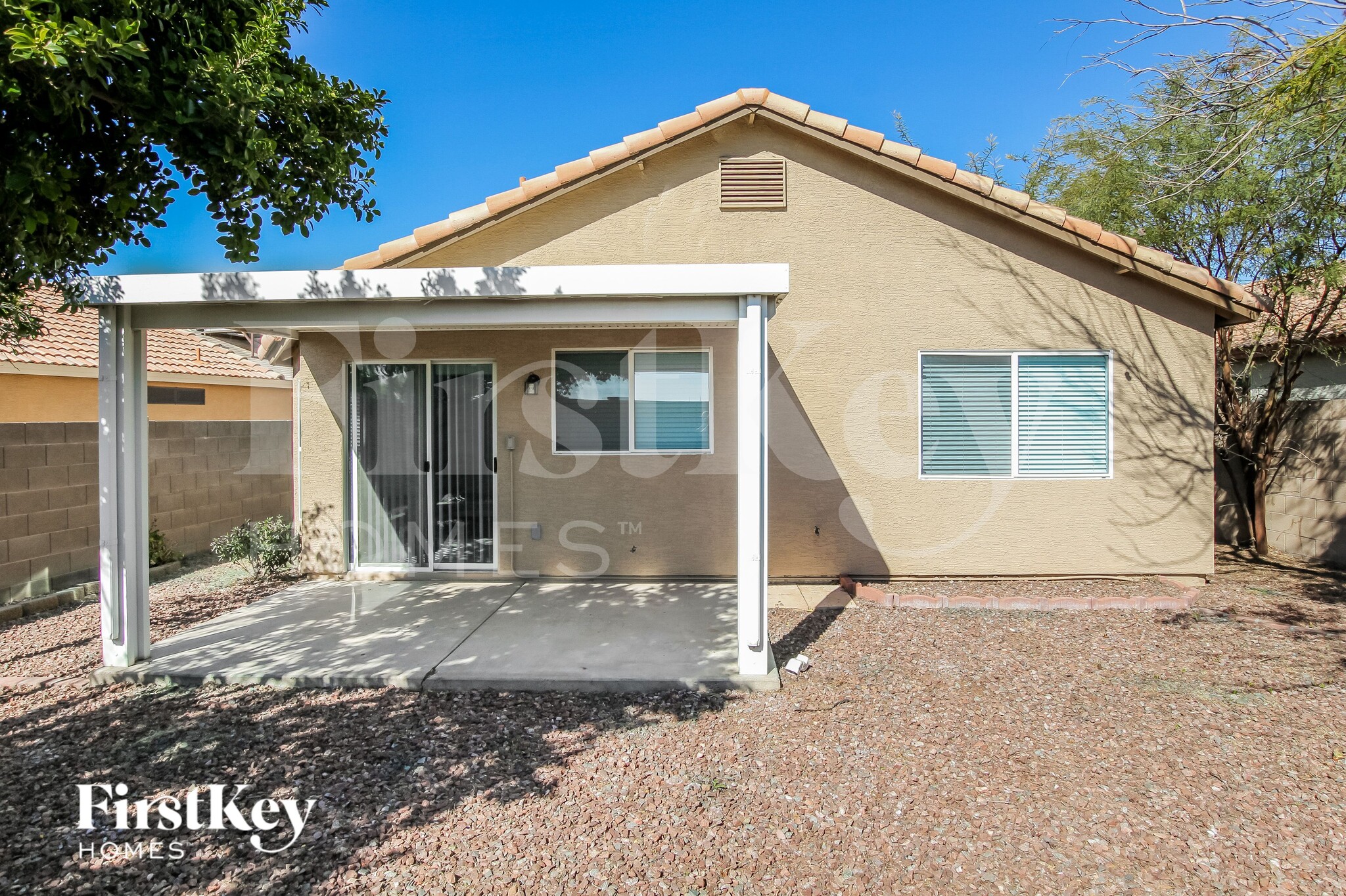 Building Photo - 2965 W Lone Cactus Dr