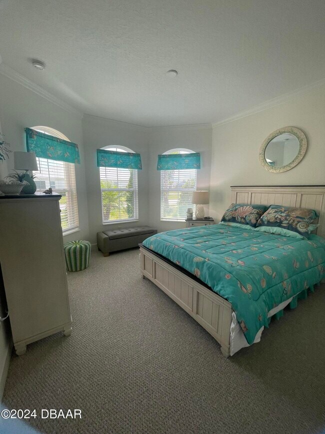 Building Photo - 1090 Castaway Ct