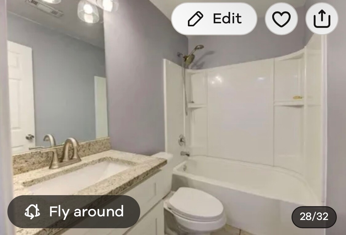 Building Photo - Room in House on Navajo Trail