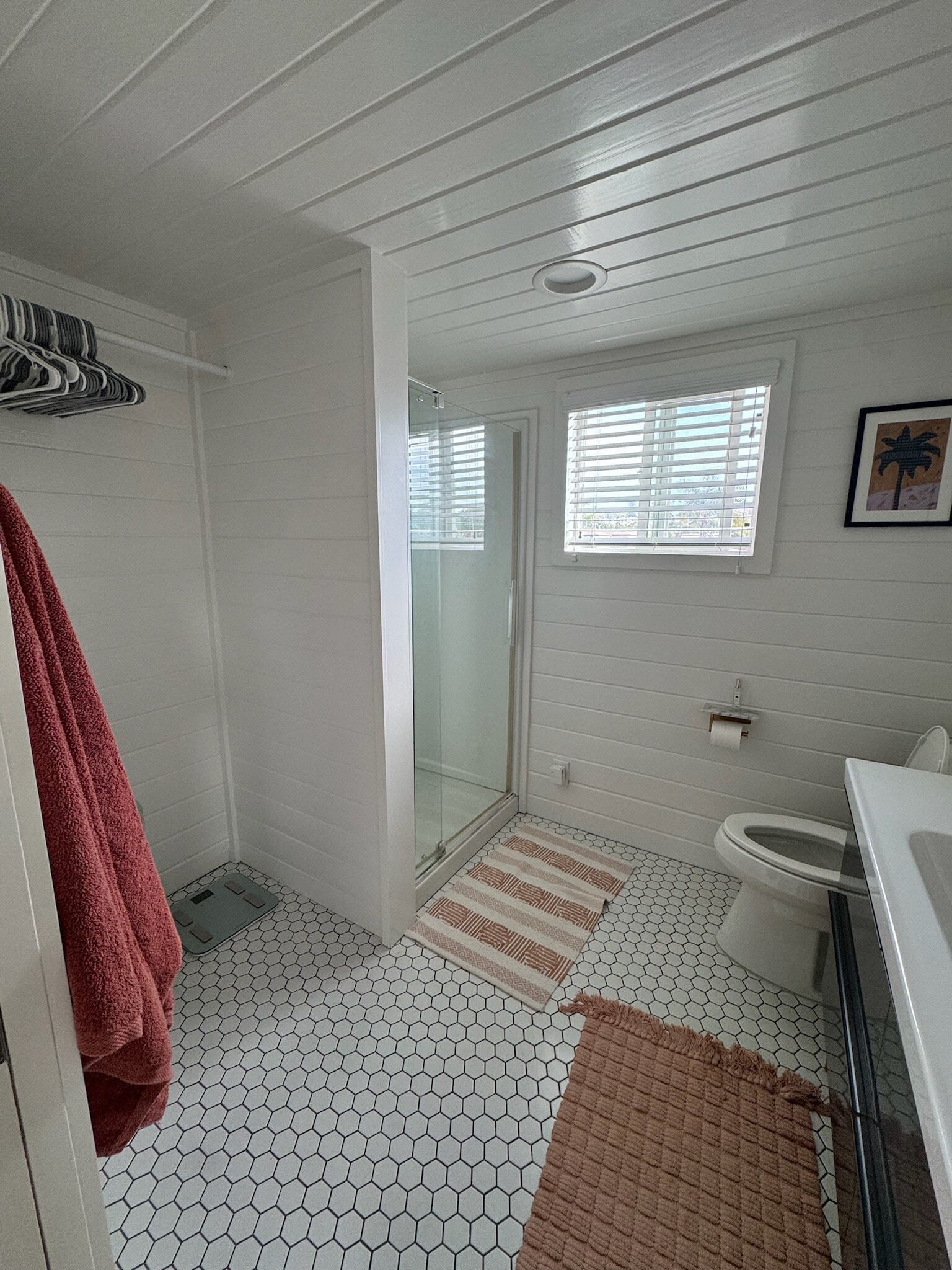 Building Photo - 123 Jasper St