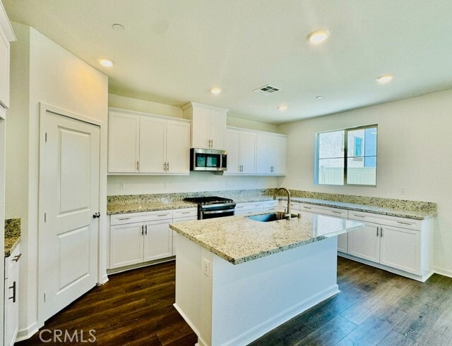 Building Photo - 2282 Florentine Dr