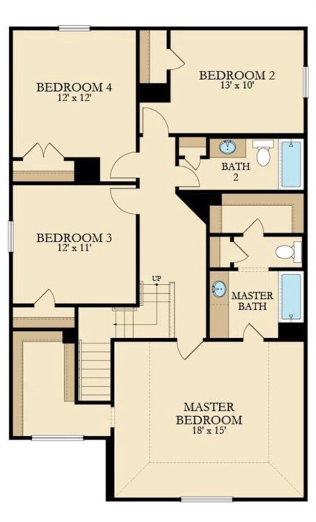 Building Photo - 26722 Lantana Cyn Dr