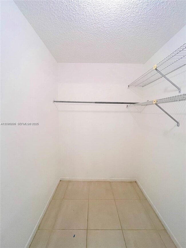 Building Photo - 8888 SW 131st Ct