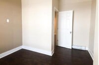 Building Photo - 5138 Ludlow St