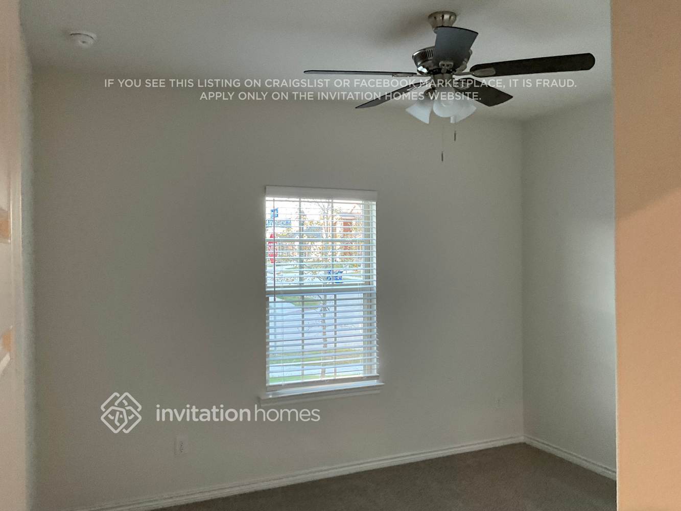 Building Photo - 7432 Mayplace Dr