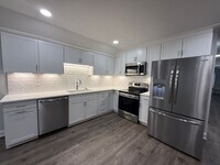 Building Photo - 2023 Moores Ford Rd