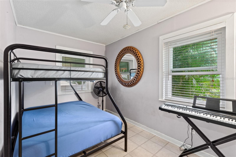 Building Photo - 120 43rd St NW