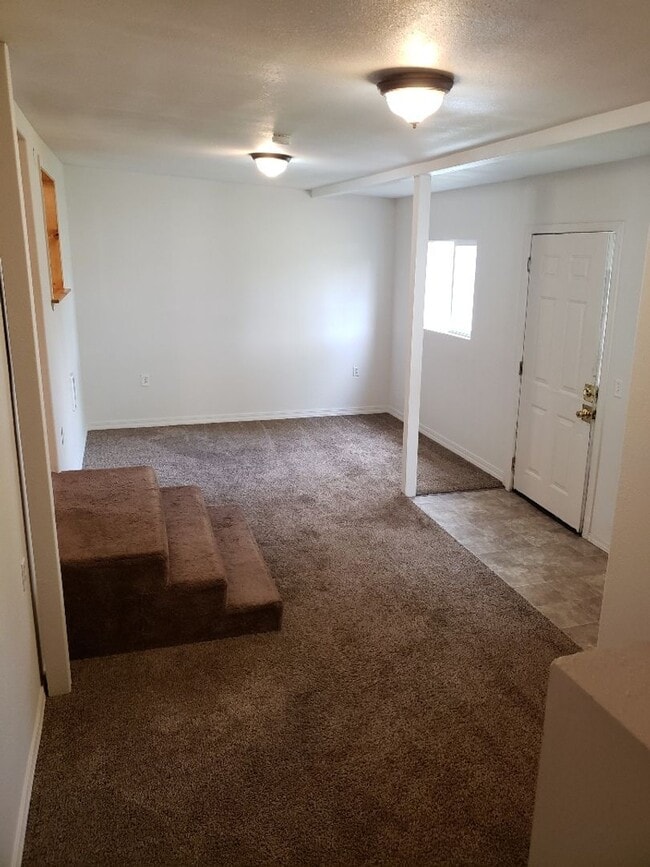 Building Photo - STATUS: AVAILABLE  | R93H | $1695