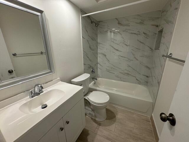 Building Photo - 20918 Estada Ln