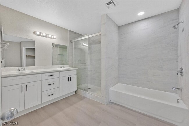 Building Photo - 6250 W Flamingo Rd