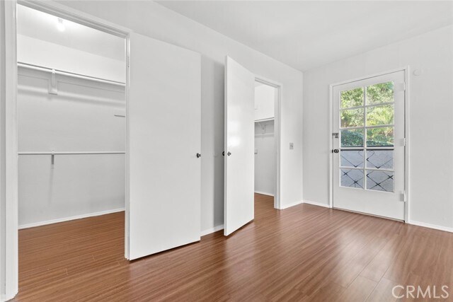 Building Photo - 1321 Greenbriar Rd