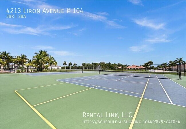 Building Photo - 4213 Liron Ave