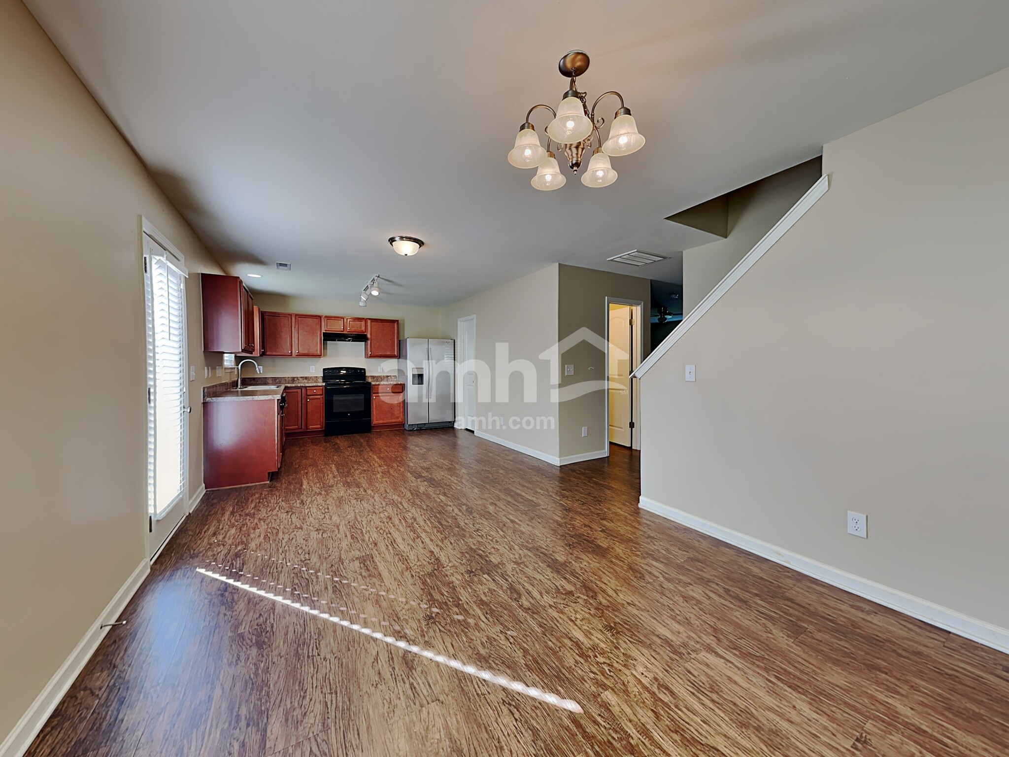 Building Photo - 5963 Odenton Ln