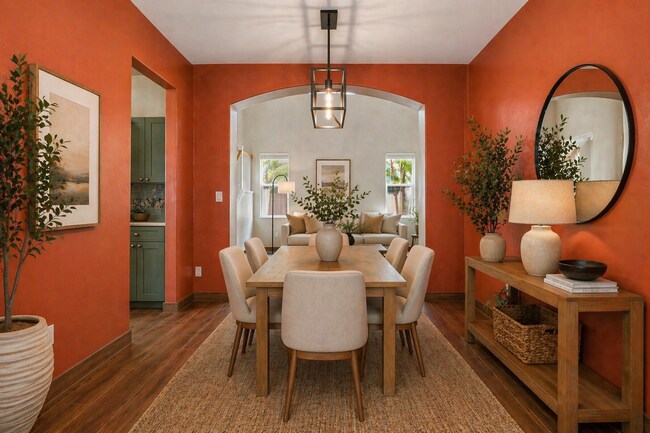 Building Photo - Spacious 4BD/3BA with Solar & Private Yard | Pet-Friendly Home in Ewa Beach