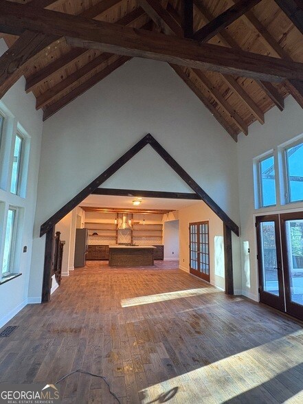 Building Photo - 1776 Old Country Pl