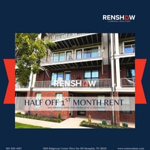 Building Photo - 380 Island Dr