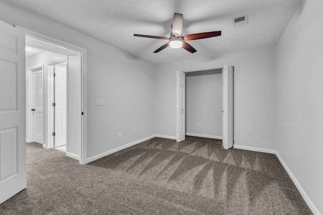 Building Photo - 7717 Porter House Dr