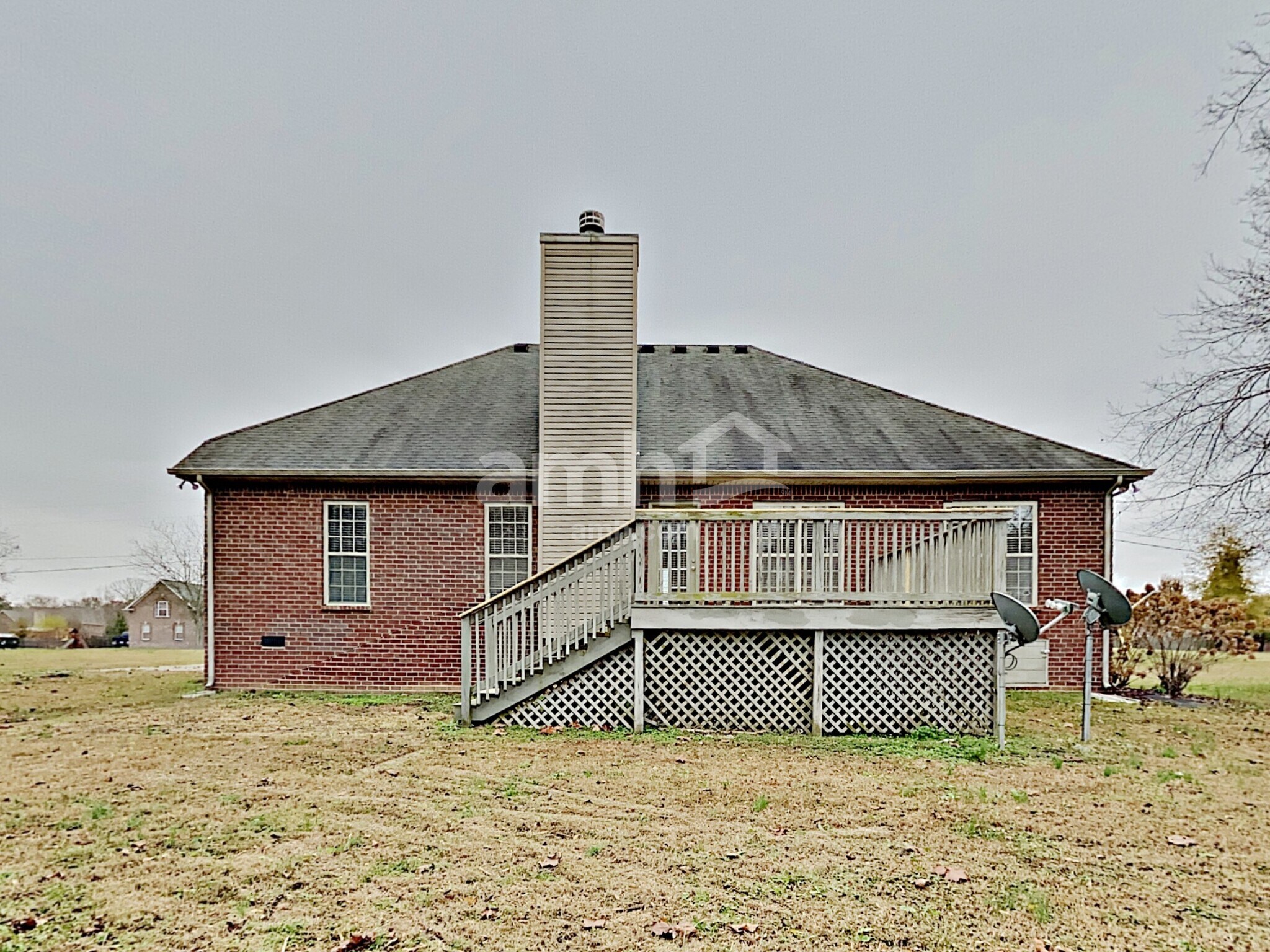 Building Photo - 165 Bland Dr