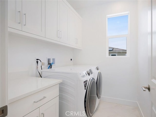Building Photo - 27398 Fox Den Pl