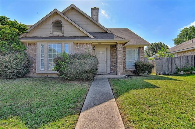 Primary Photo - 6611 Olivewood Dr