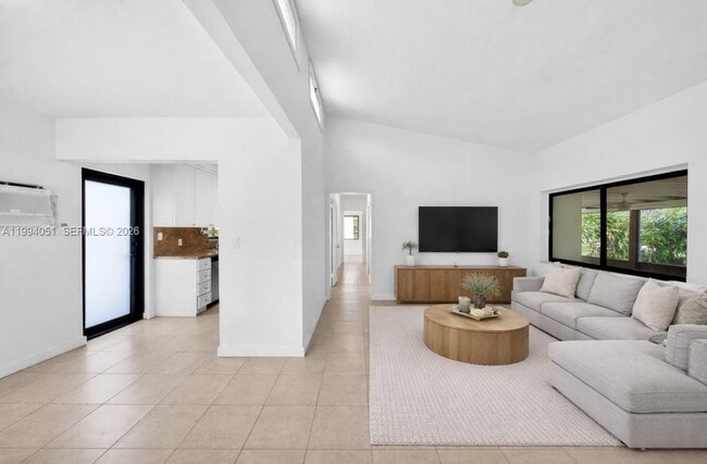 Building Photo - 3255 SW 60th Ave