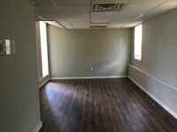 Building Photo - 621 S 19th St