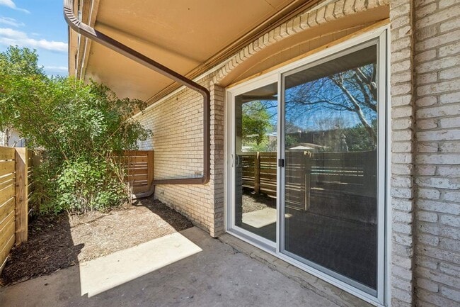Building Photo - 7801 Shoal Creek Blvd