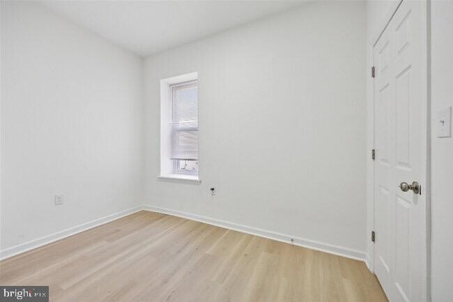 Building Photo - 1741 Edgley St