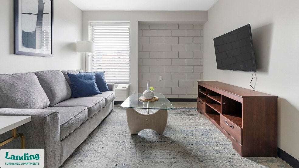 Building Photo - 2021 10th Ave S