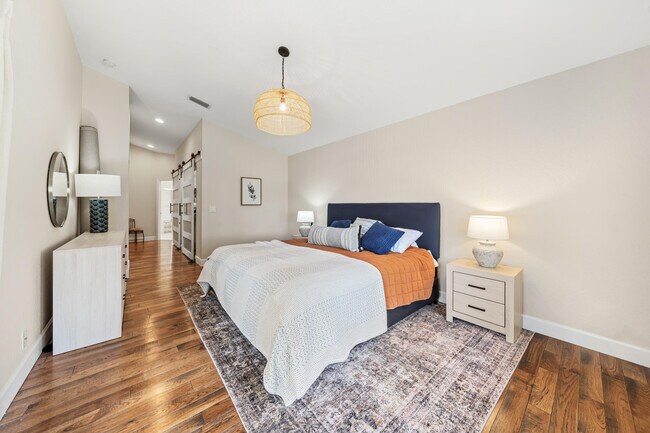 Building Photo - 3817 Miramontes Cir