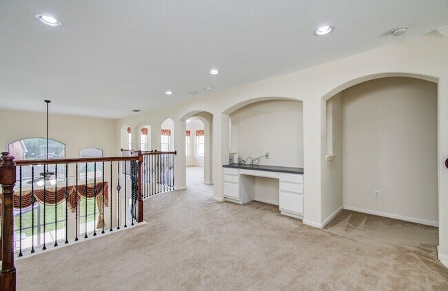 Building Photo - 11704 Shoal Landing St