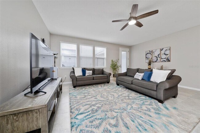 Building Photo - 14451 Sapelo Beach Dr