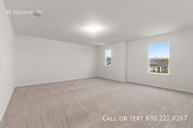 Building Photo - 9514 Hinterlands Dr