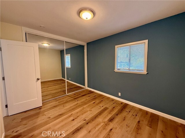 Building Photo - 14621 Fonthill Ave