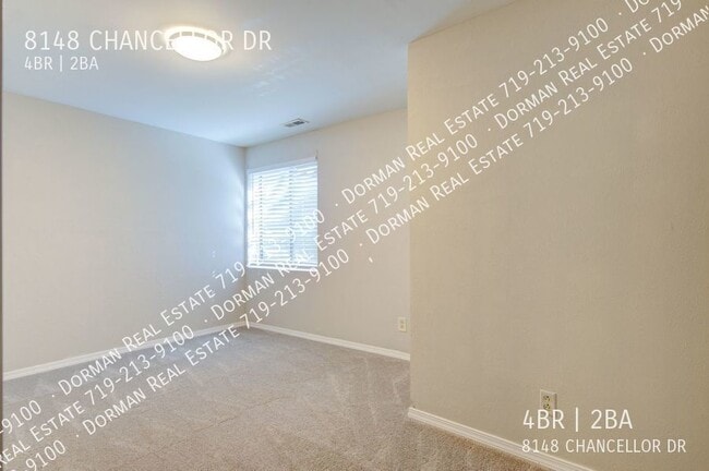 Building Photo - 8148 Chancellor Dr