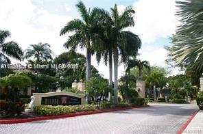 Building Photo - 1755 Village Blvd