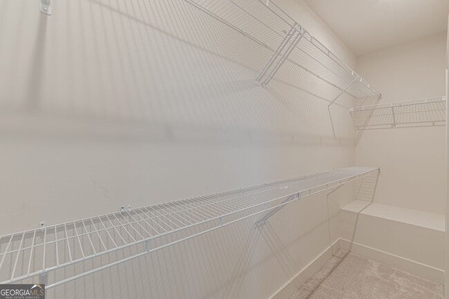 Building Photo - 1391 Cozy Ct. SE