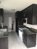 Building Photo - 1241 W 102nd St